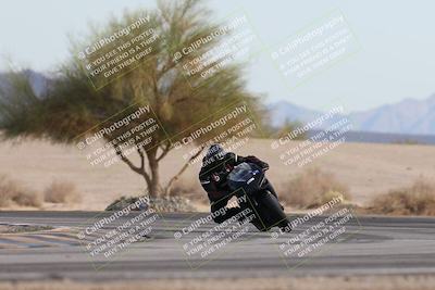 media/Nov-30-2025-TrackXperience (Sun) [[c0061d280f]]/2-Level 2/Session 6 Turn 4 Tree of Life/